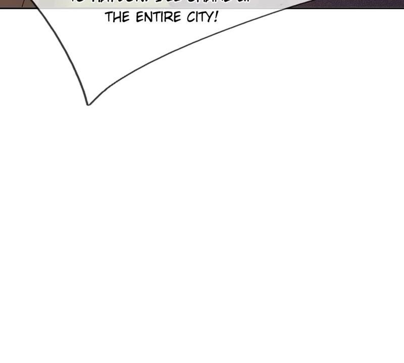 The Invincible Warlord Chapter 1 page 49 - 