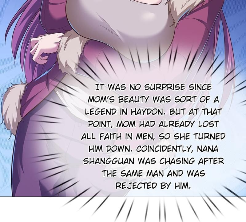 The Invincible Warlord Chapter 1 page 56 - 