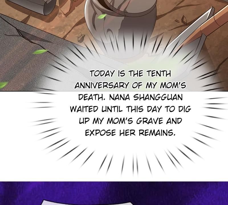 The Invincible Warlord Chapter 1 page 63 - 