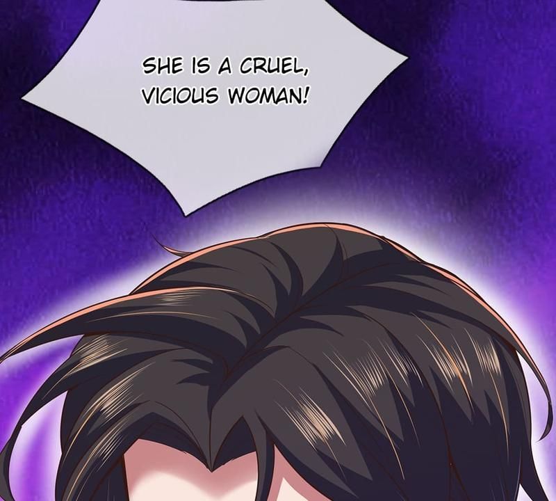 The Invincible Warlord Chapter 1 page 64 - 