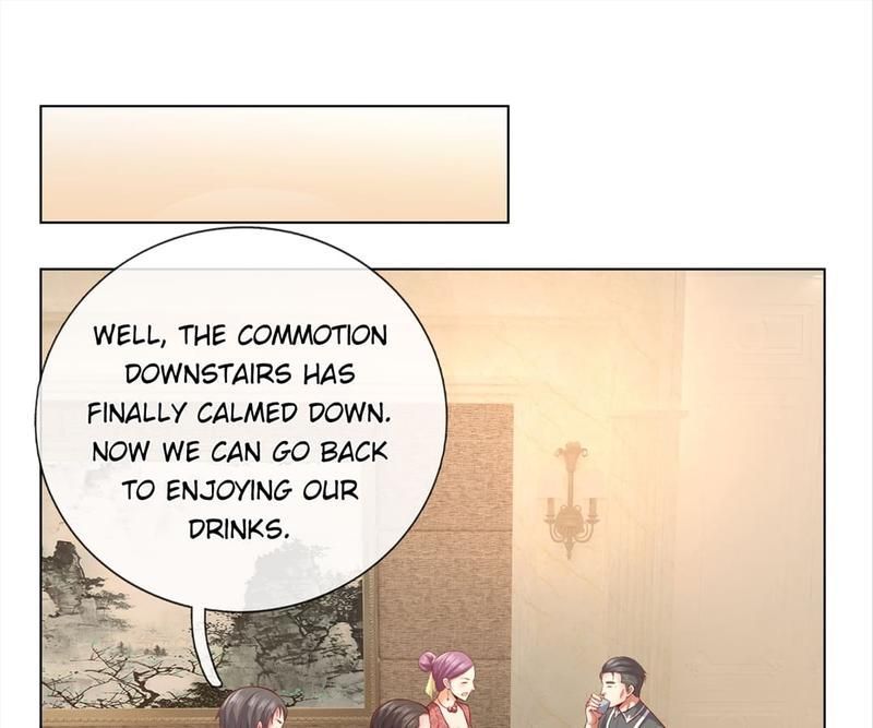 The Invincible Warlord Chapter 10 page 22 - 