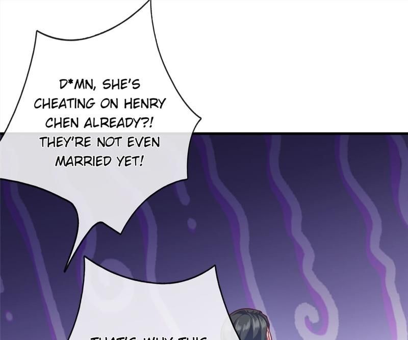 The Invincible Warlord Chapter 10 page 6 - 