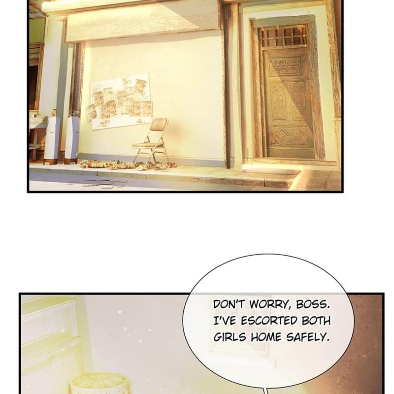 The Invincible Warlord Chapter 100 page 26 - 