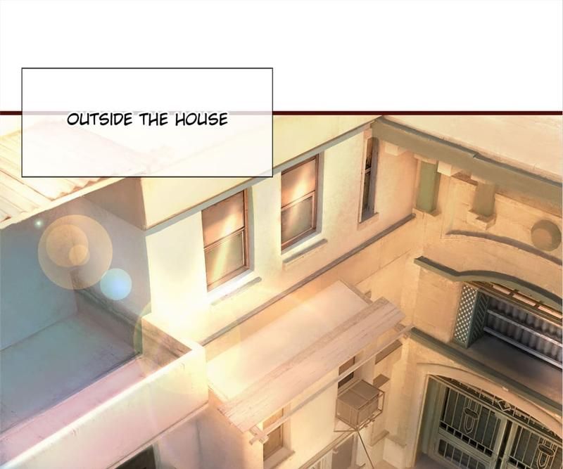 The Invincible Warlord Chapter 100 page 44 - 