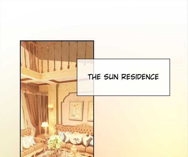 The Invincible Warlord Chapter 101 page 41 - 