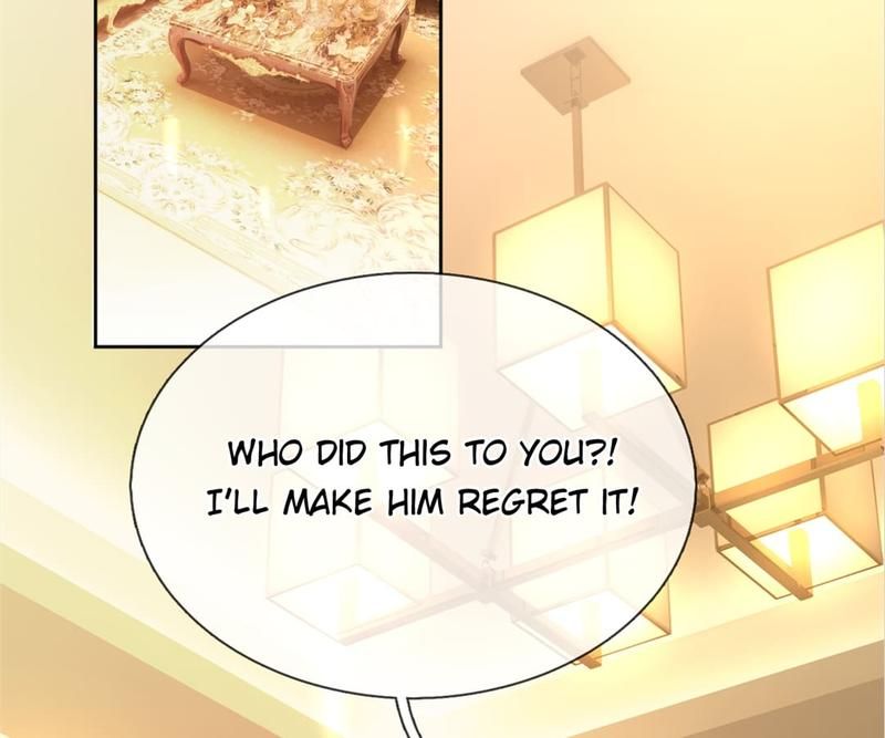 The Invincible Warlord Chapter 101 page 42 - 