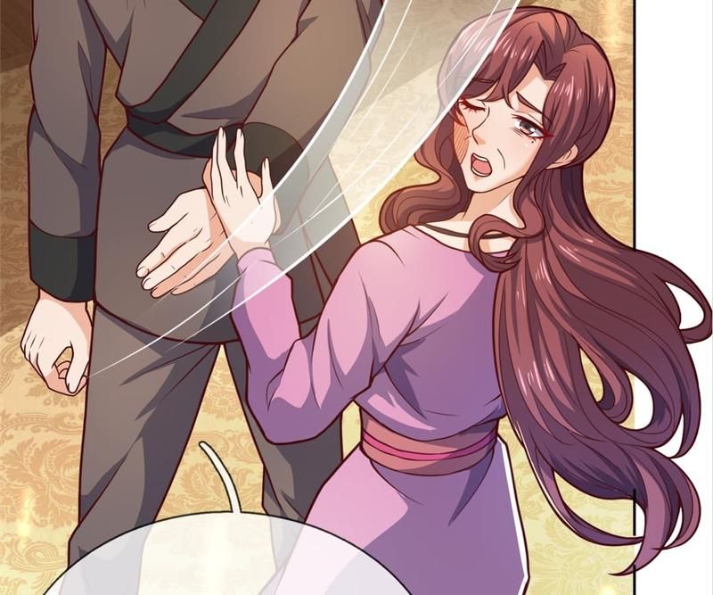 The Invincible Warlord Chapter 101 page 49 - 