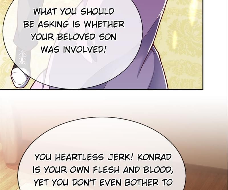 The Invincible Warlord Chapter 101 page 50 - 