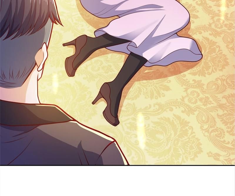 The Invincible Warlord Chapter 101 page 52 - 