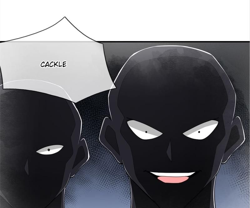 The Invincible Warlord Chapter 102 page 14 - 