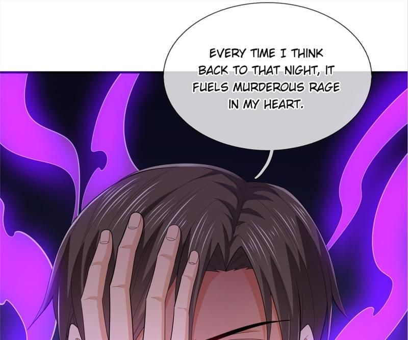 The Invincible Warlord Chapter 102 page 17 - 