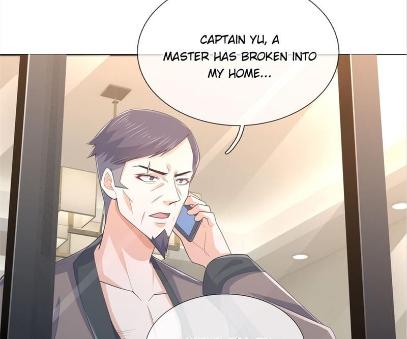 The Invincible Warlord Chapter 102 page 26 - 