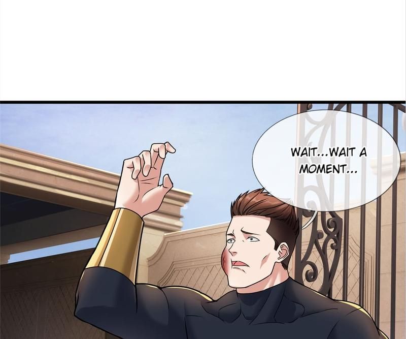 The Invincible Warlord Chapter 102 page 49 - 