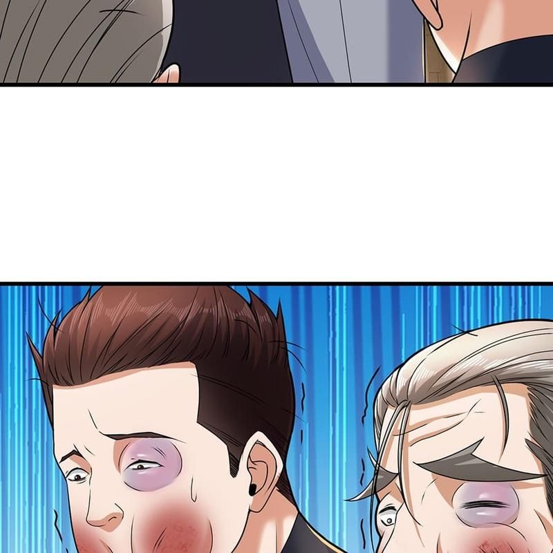 The Invincible Warlord Chapter 103 page 3 - 