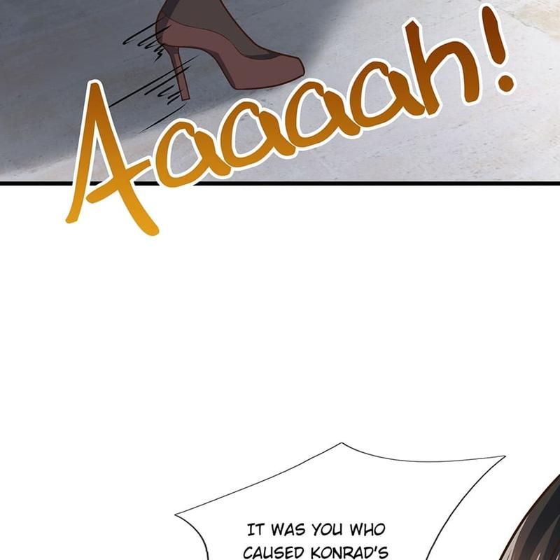The Invincible Warlord Chapter 103 page 22 - 