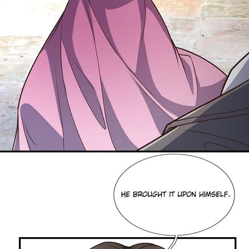 The Invincible Warlord Chapter 103 page 24 - 