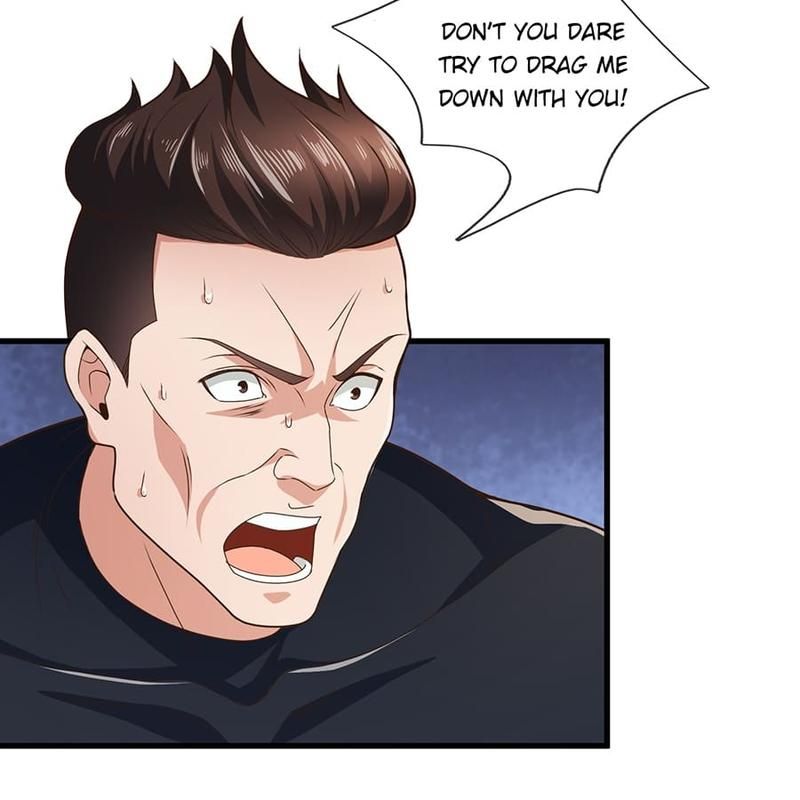 The Invincible Warlord Chapter 103 page 34 - 