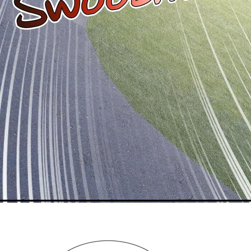 The Invincible Warlord Chapter 103 page 46 - 