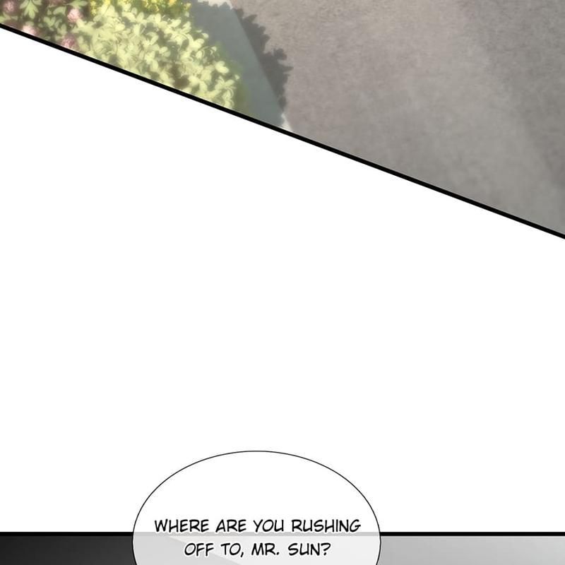 The Invincible Warlord Chapter 103 page 58 - 