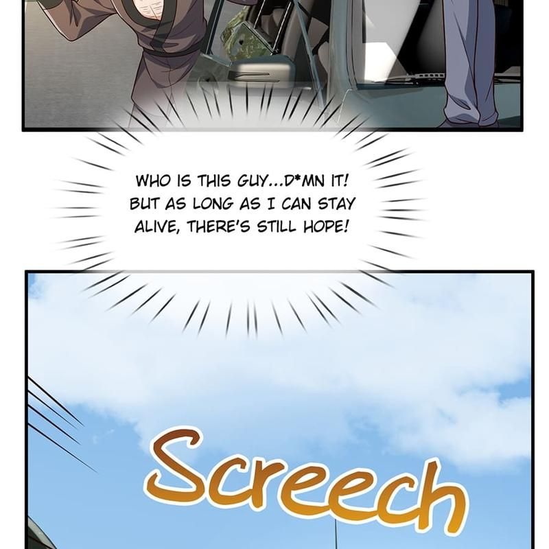 The Invincible Warlord Chapter 103 page 63 - 