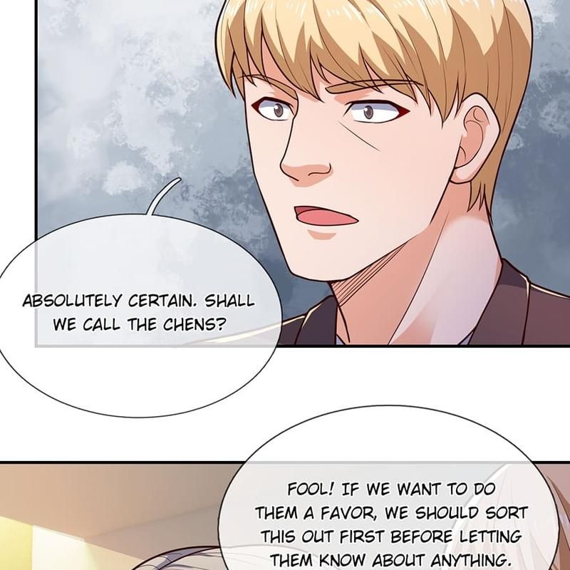 The Invincible Warlord Chapter 104 page 44 - 