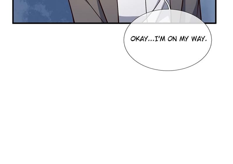 The Invincible Warlord Chapter 104 page 8 - 