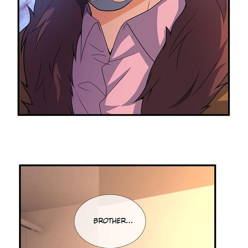 The Invincible Warlord Chapter 105 page 24 - 