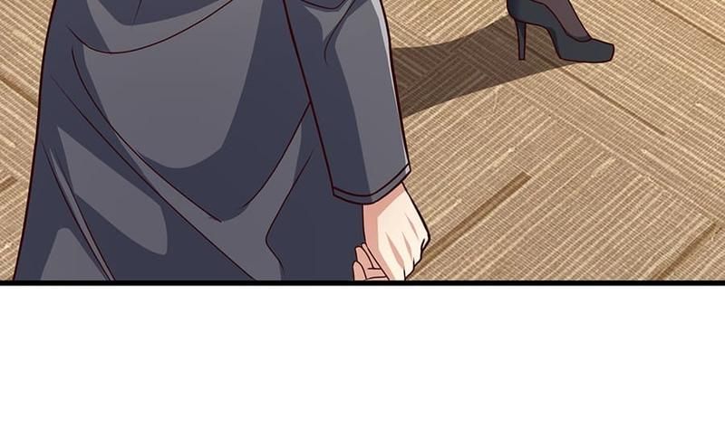 The Invincible Warlord Chapter 106 page 56 - 