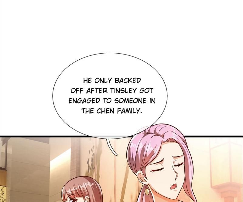The Invincible Warlord Chapter 108 page 12 - 