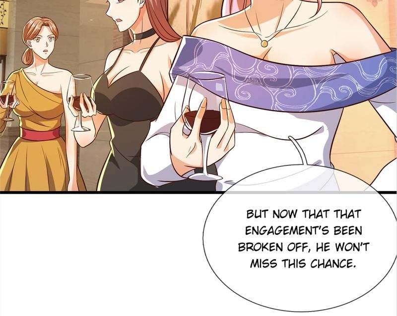 The Invincible Warlord Chapter 108 page 13 - 