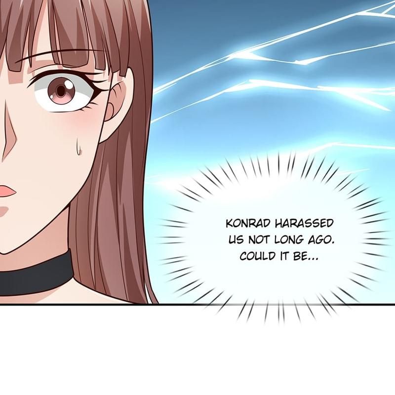 The Invincible Warlord Chapter 109 page 23 - 