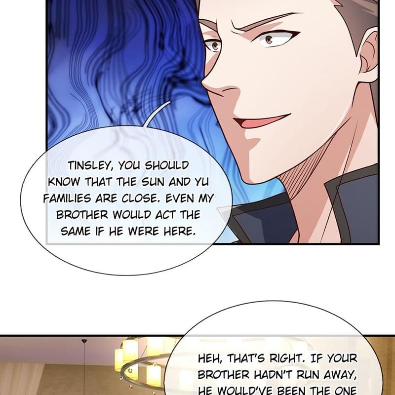 The Invincible Warlord Chapter 109 page 30 - 
