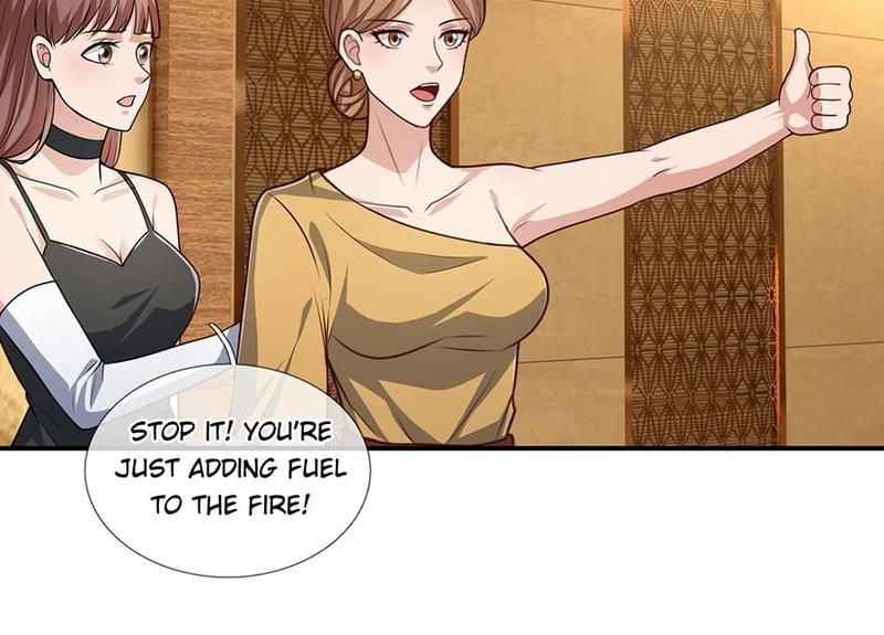 The Invincible Warlord Chapter 109 page 46 - 