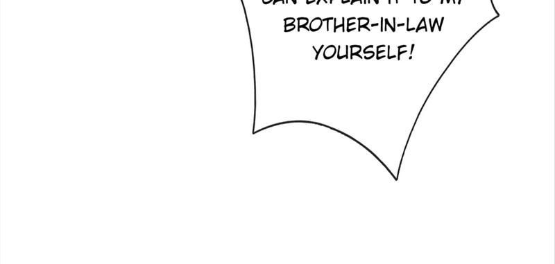 The Invincible Warlord Chapter 11 page 29 - 