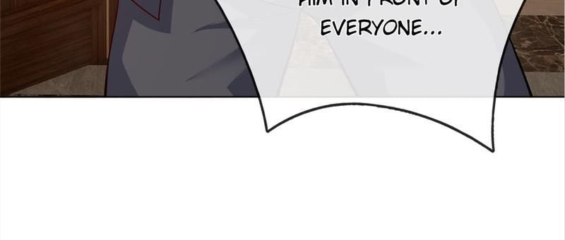 The Invincible Warlord Chapter 11 page 5 - 