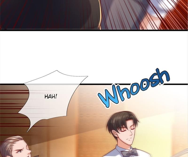 The Invincible Warlord Chapter 110 page 31 - 