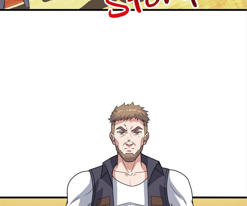 The Invincible Warlord Chapter 111 page 24 - 