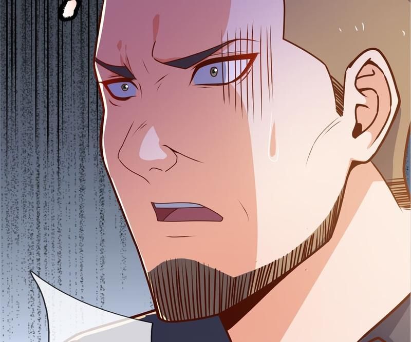 The Invincible Warlord Chapter 111 page 8 - 