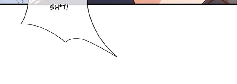 The Invincible Warlord Chapter 111 page 9 - 