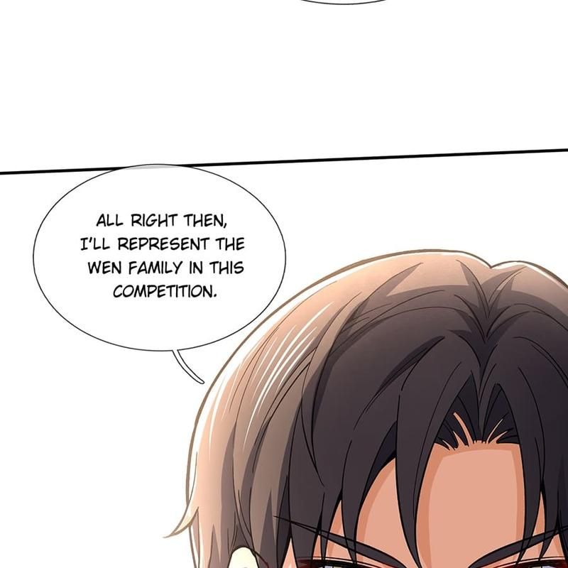 The Invincible Warlord Chapter 112 page 44 - 