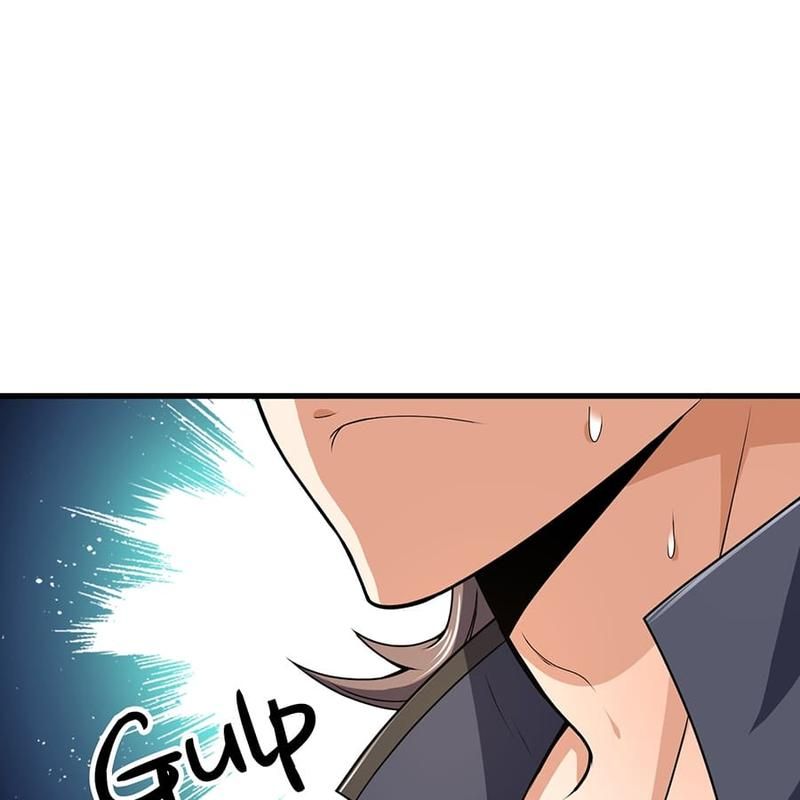 The Invincible Warlord Chapter 112 page 7 - 