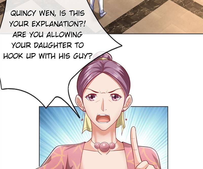 The Invincible Warlord Chapter 12 page 24 - 