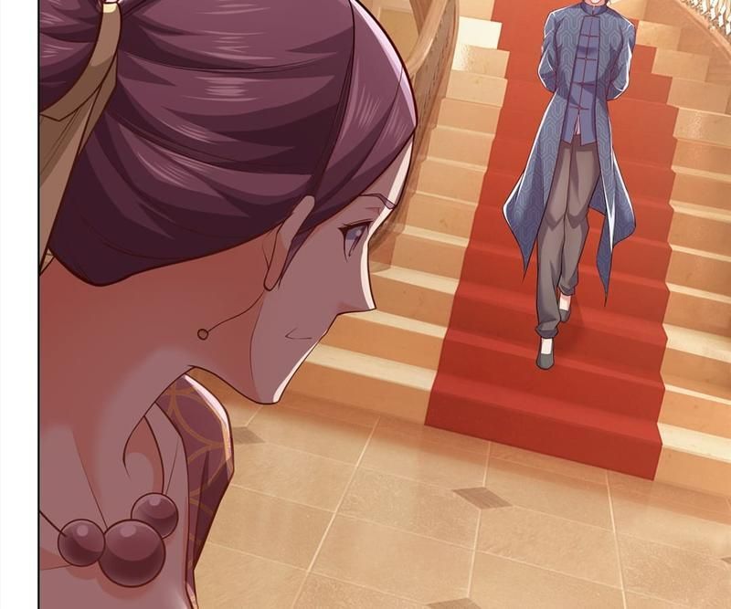 The Invincible Warlord Chapter 13 page 13 - 