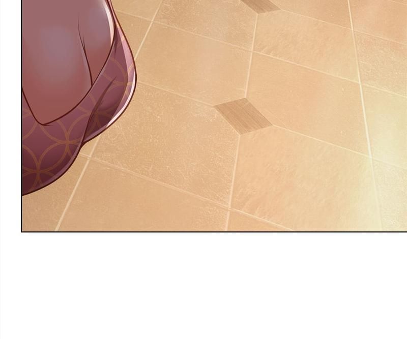 The Invincible Warlord Chapter 13 page 14 - 