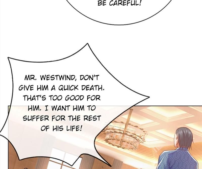 The Invincible Warlord Chapter 13 page 19 - 