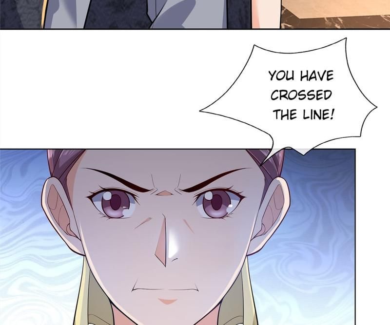 The Invincible Warlord Chapter 13 page 9 - 