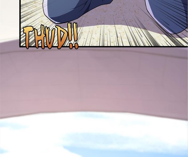 The Invincible Warlord Chapter 137 page 12 - 
