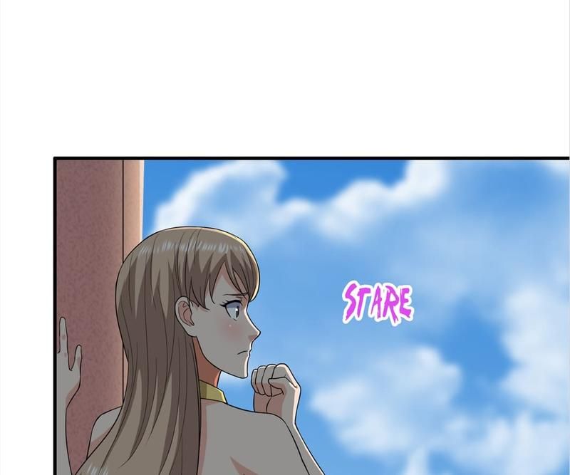 The Invincible Warlord Chapter 137 page 47 - 