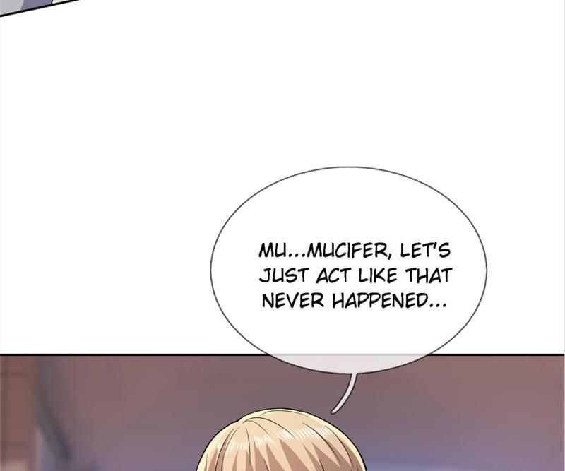 The Invincible Warlord Chapter 137 page 66 - 