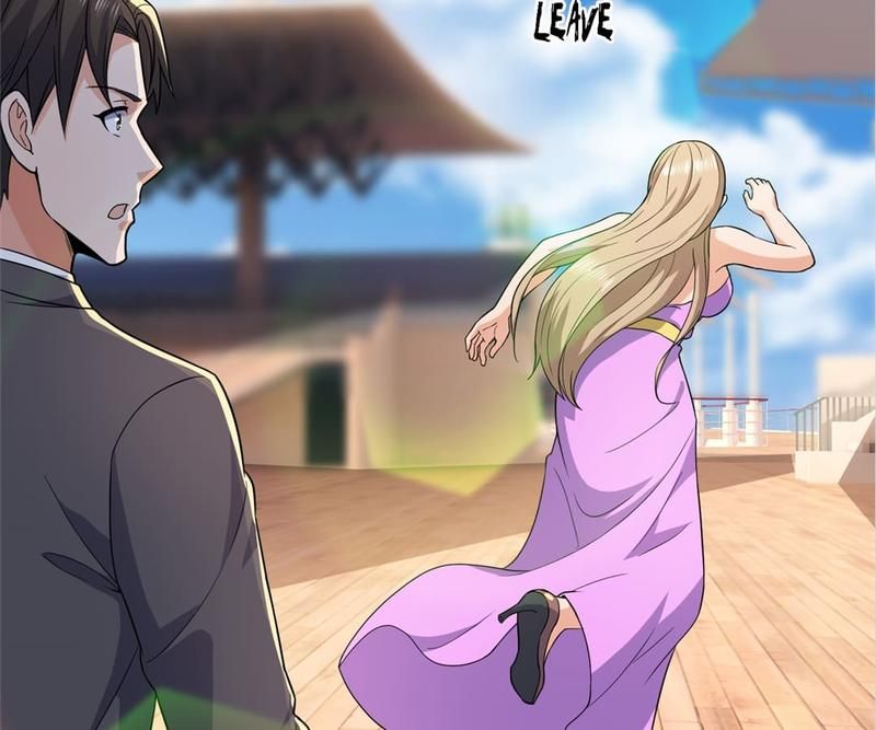 The Invincible Warlord Chapter 137 page 69 - 